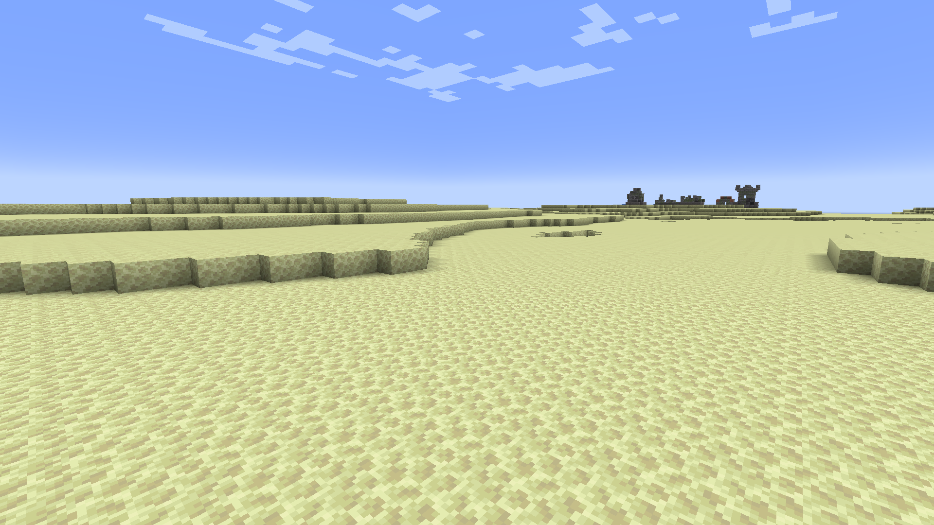 Attached image file