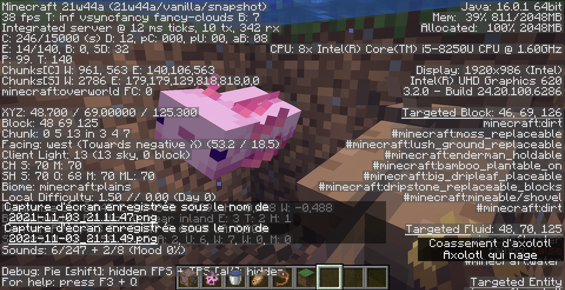 Attached image file