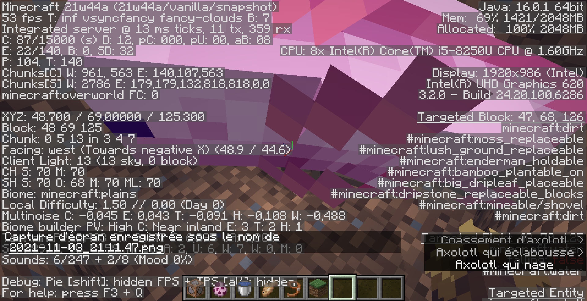 Attached image file
