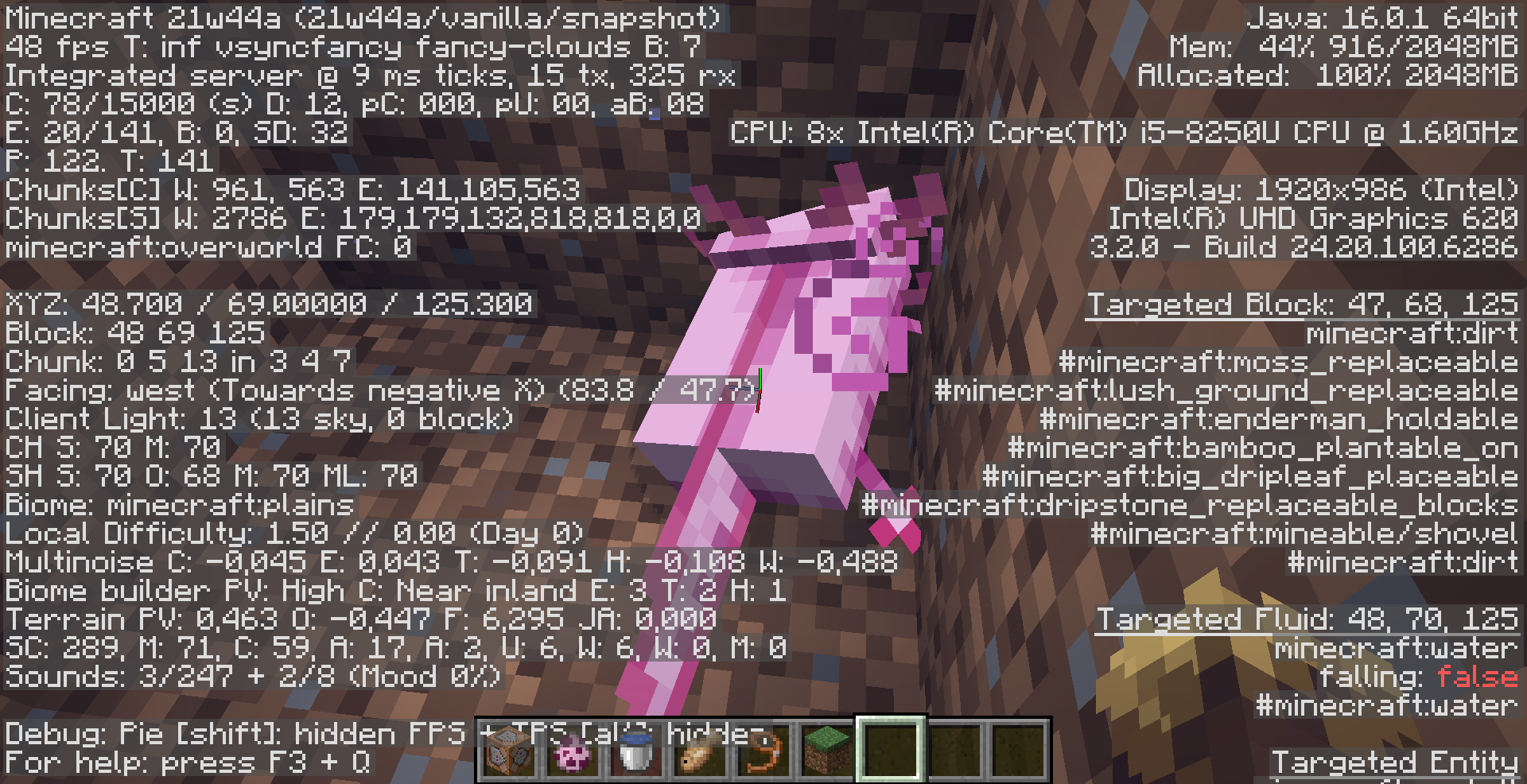 Attached image file