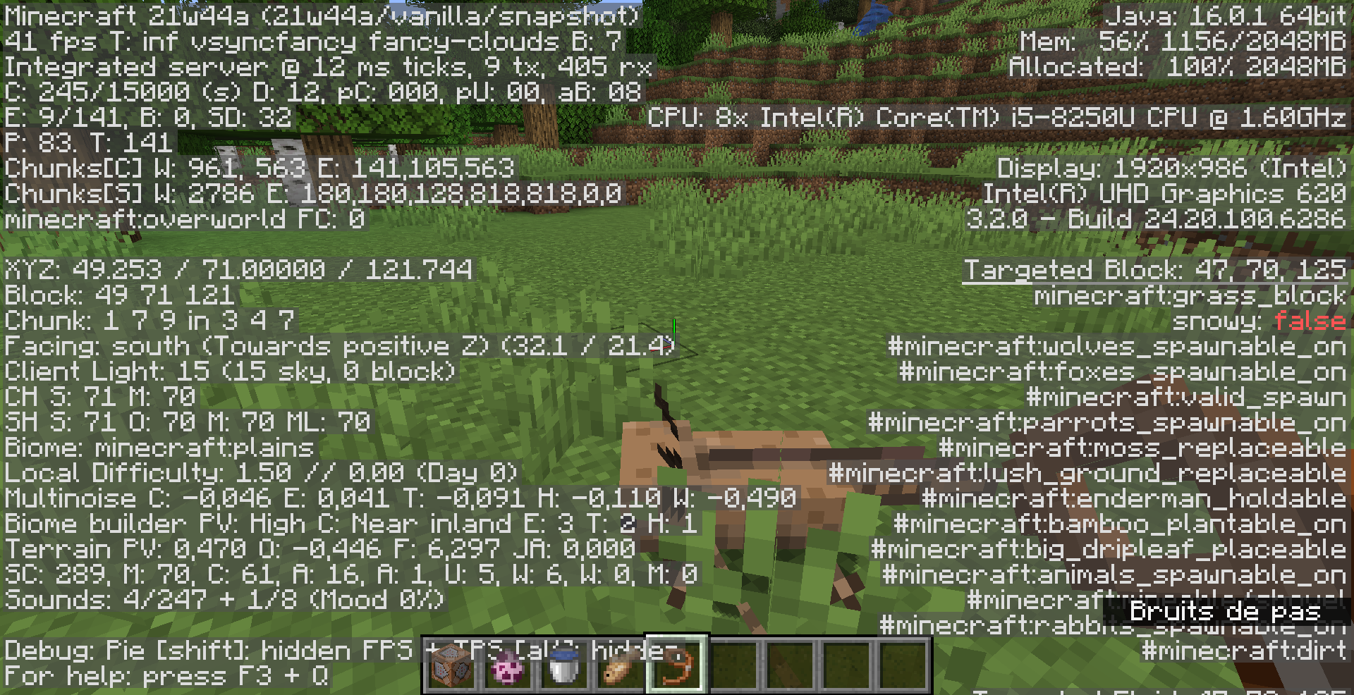 Attached image file
