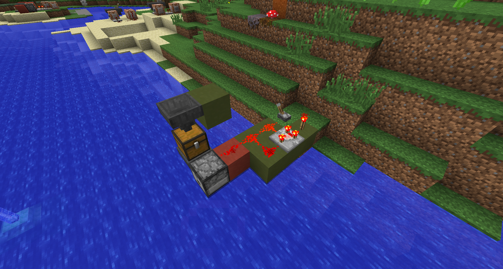 Attached image file