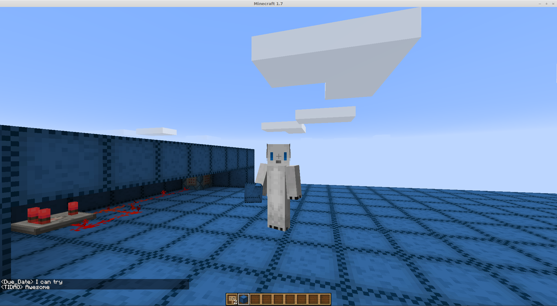 Attached image file