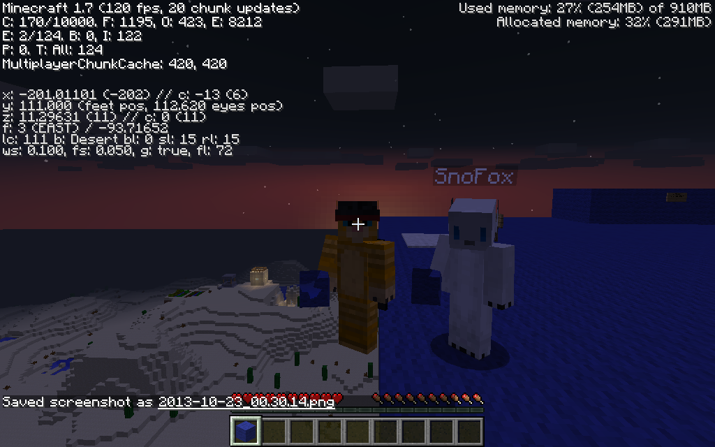 Attached image file