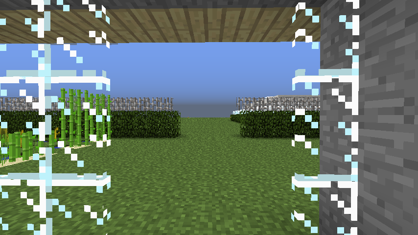 Attached image file