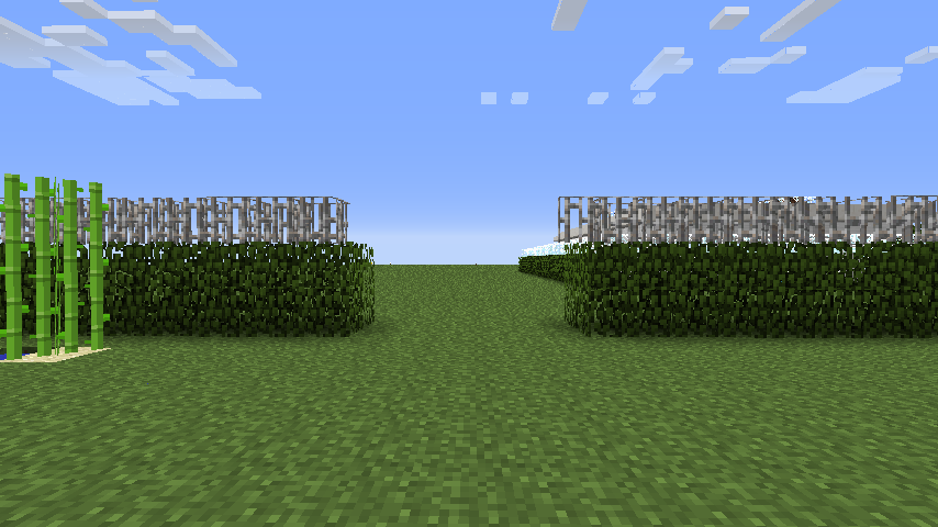 Attached image file
