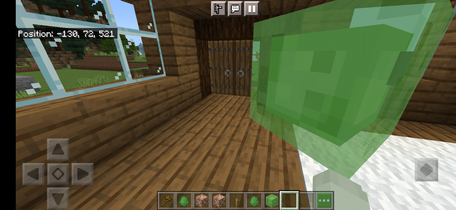 Attached image file