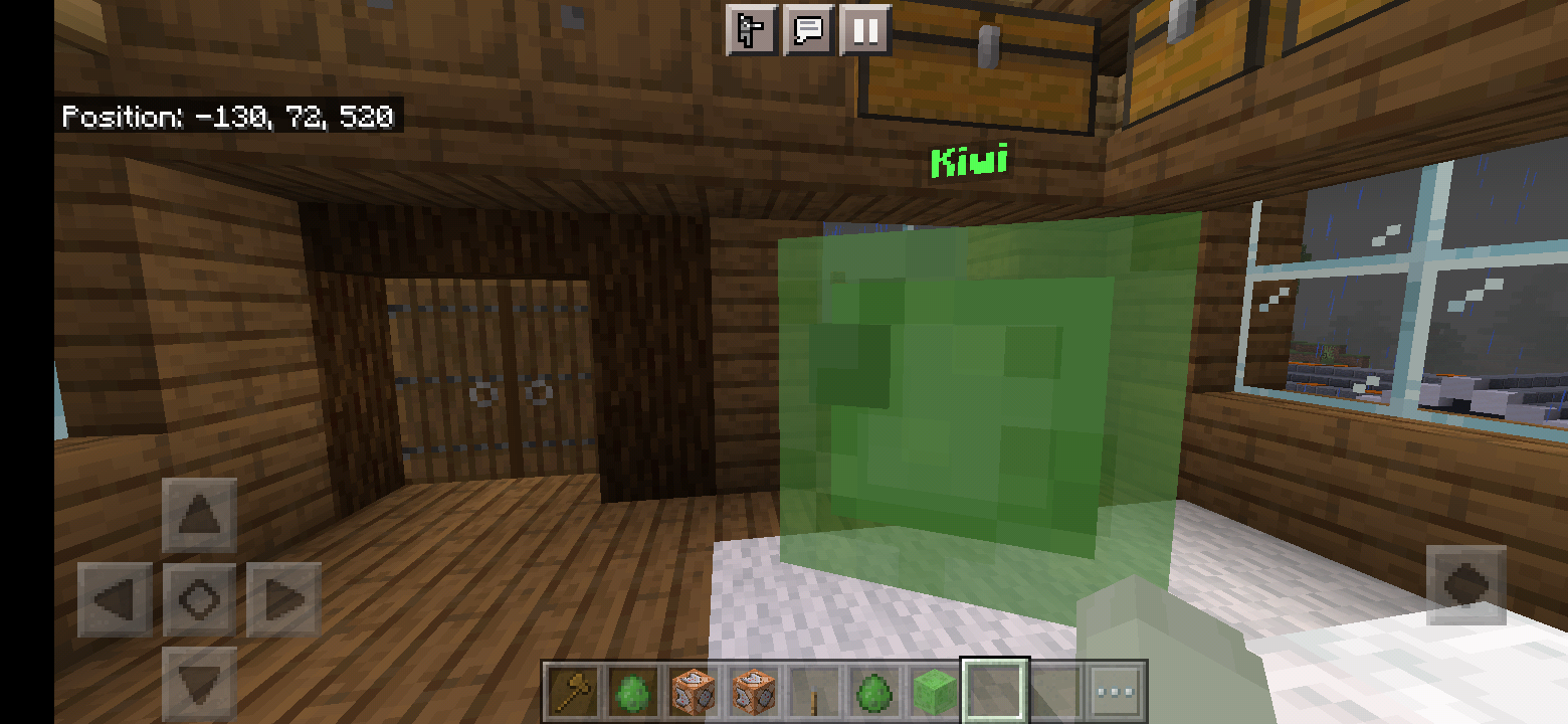 Attached image file