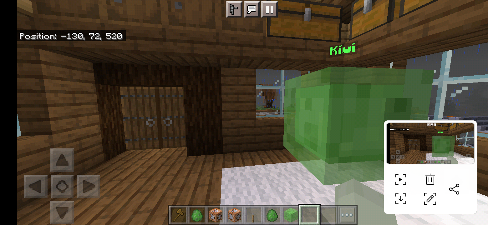 Attached image file