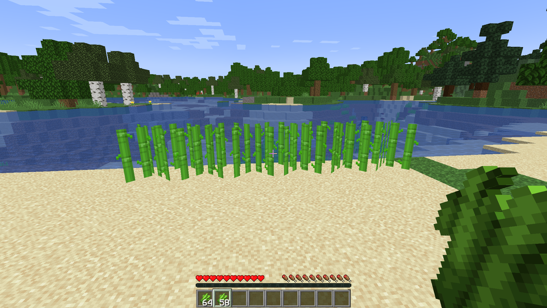 Attached image file