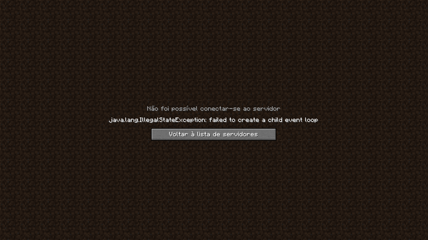 Attached image file