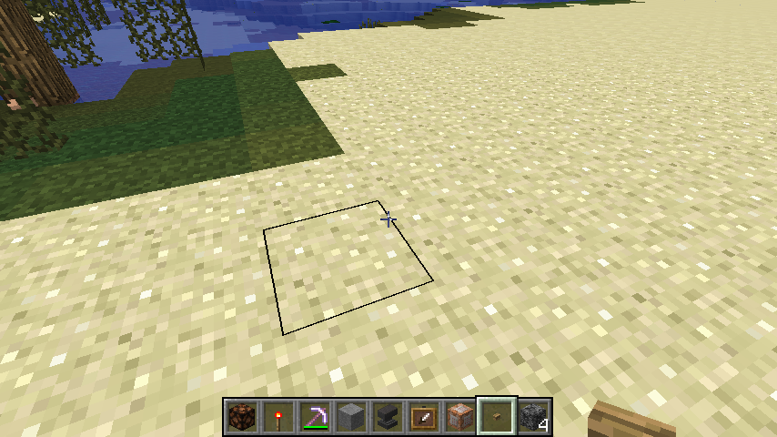 Attached image file