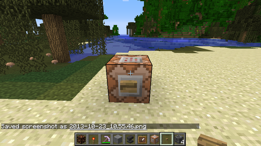 Attached image file