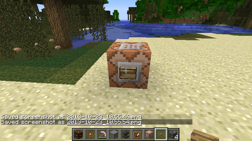 Attached image file