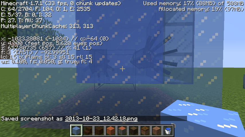 Attached image file