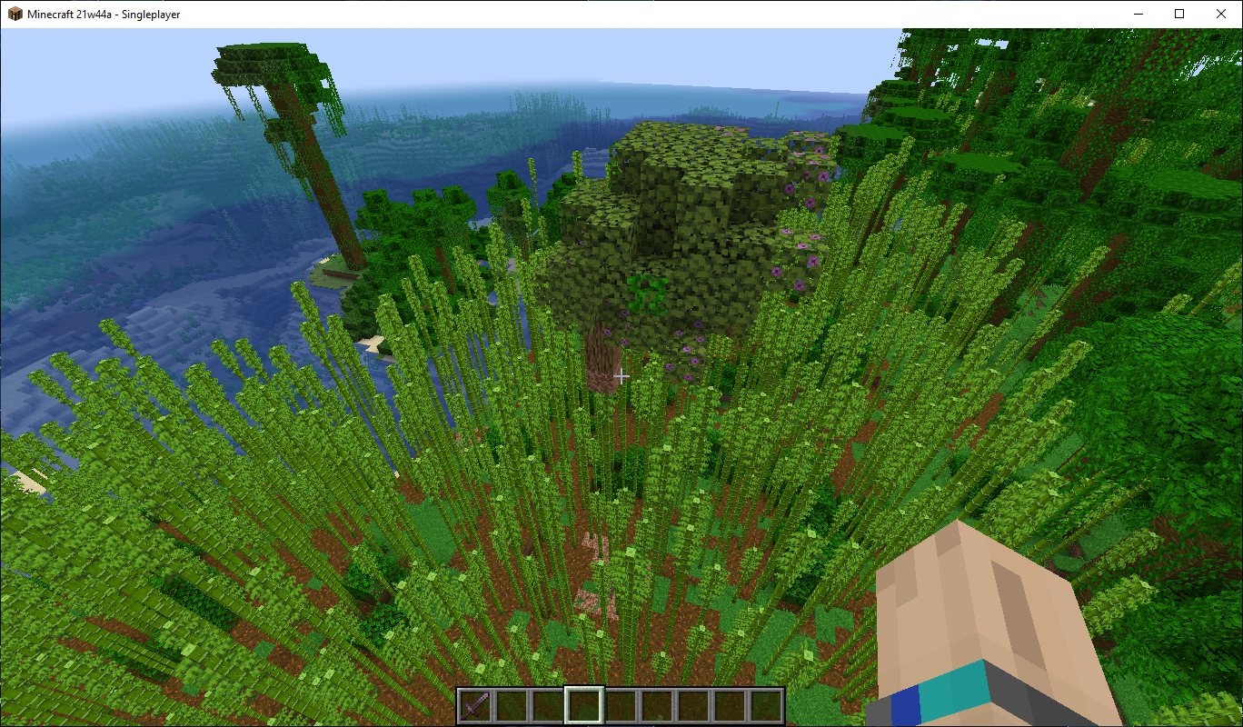 Attached image file