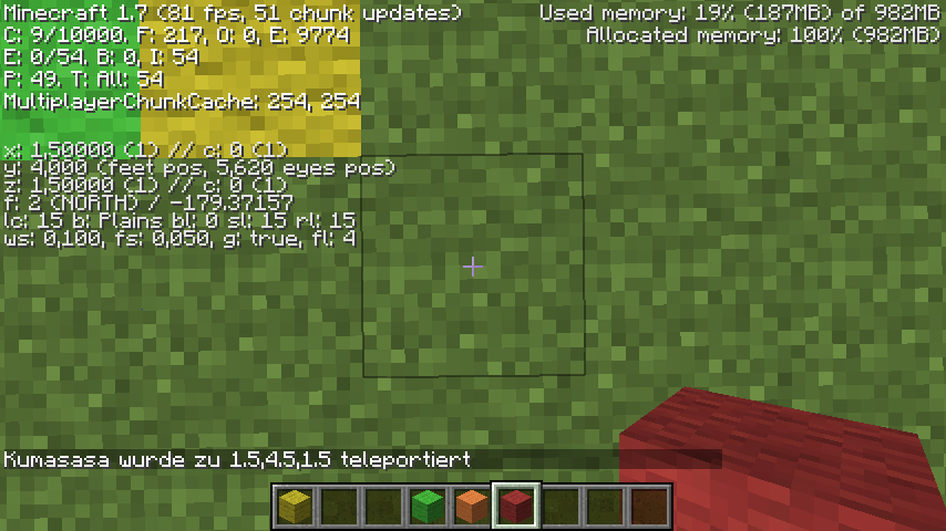 Attached image file