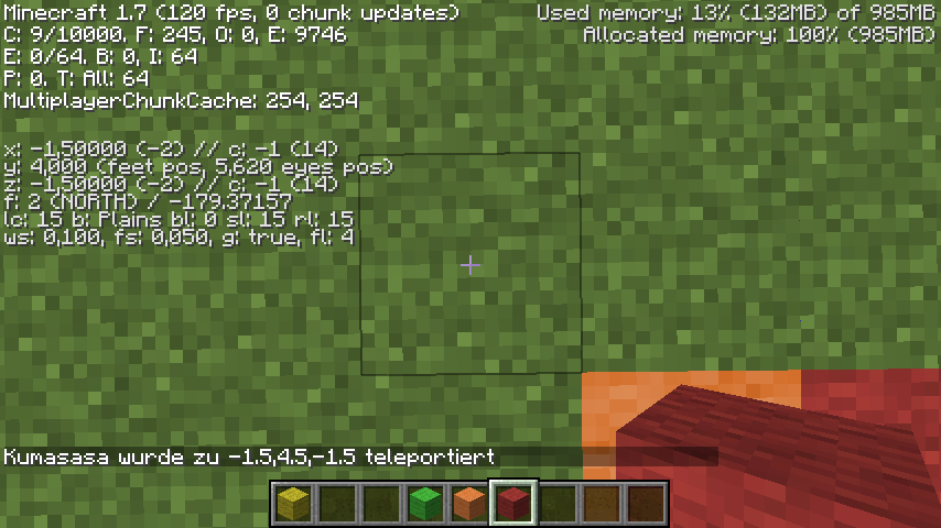 Attached image file