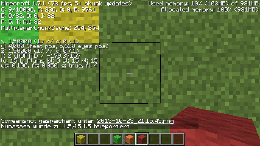 Attached image file