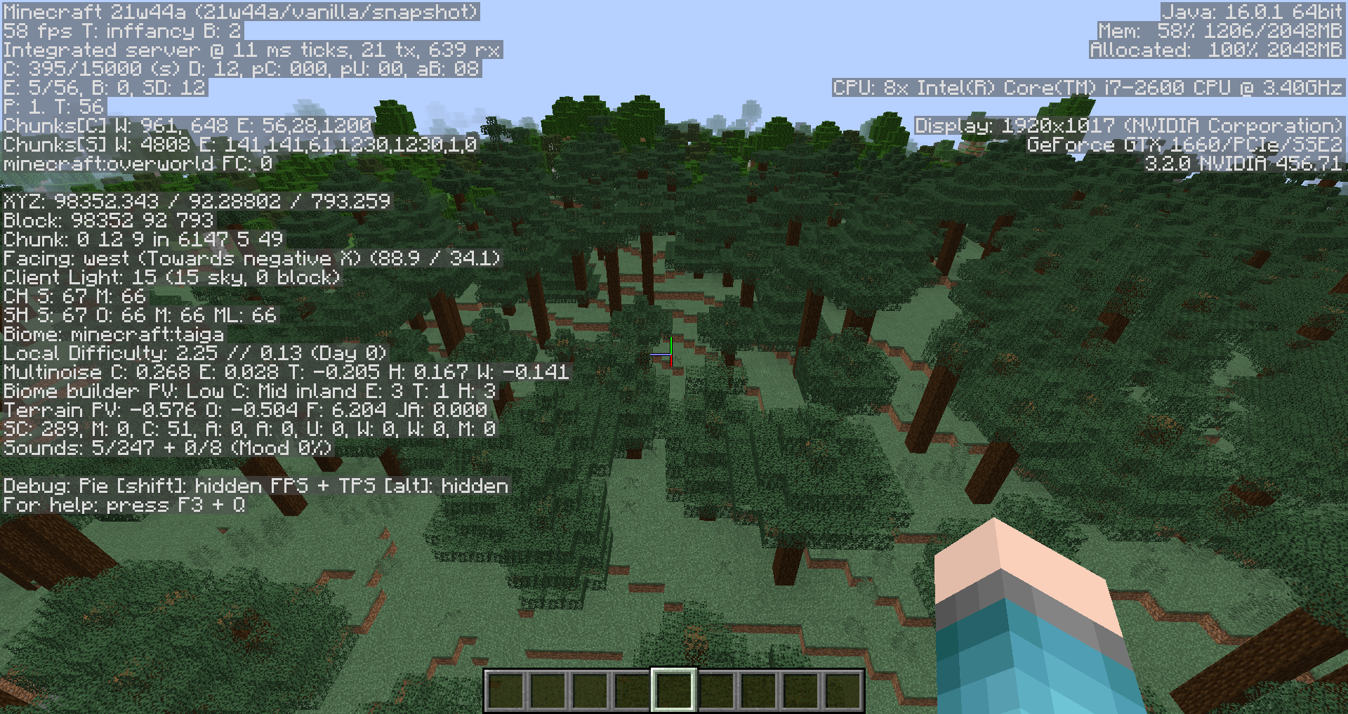 Attached image file