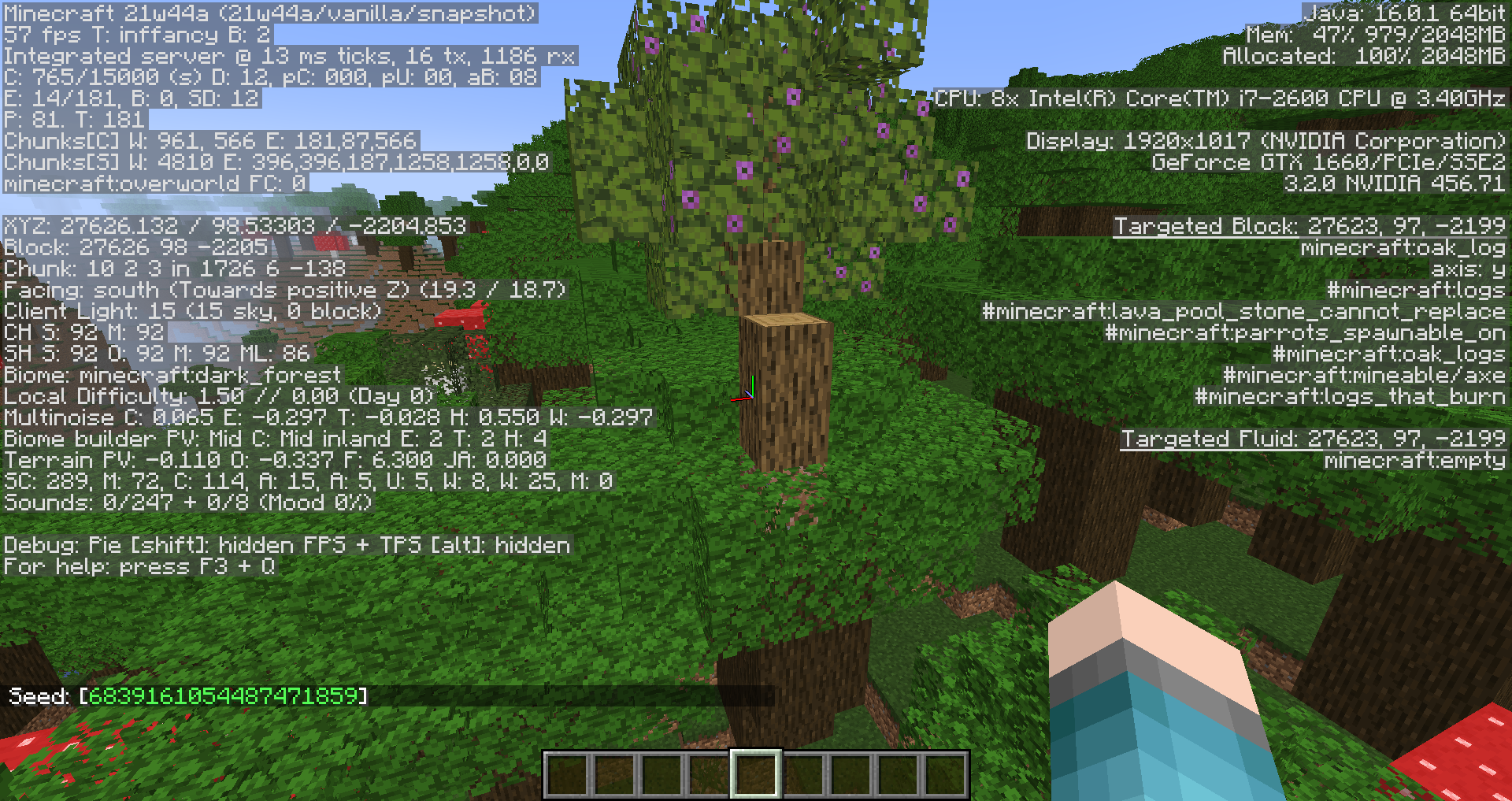 Attached image file