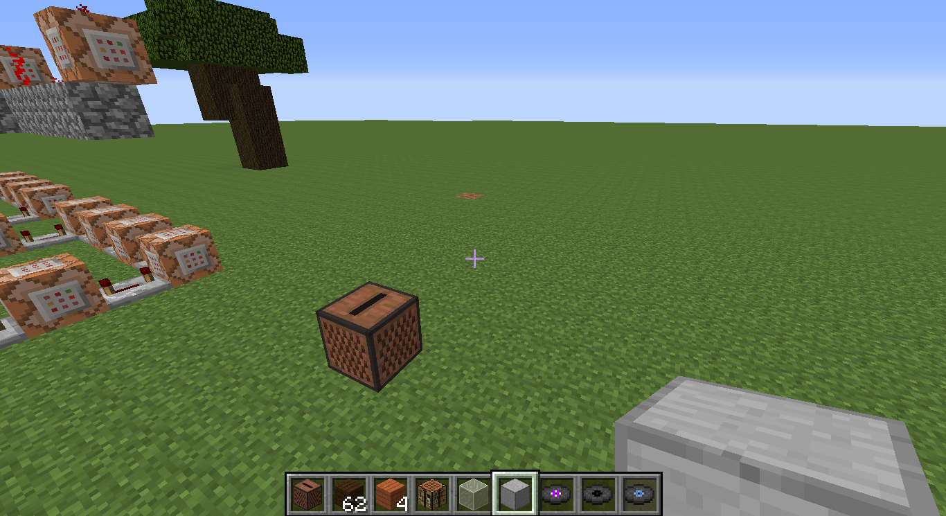 Attached image file