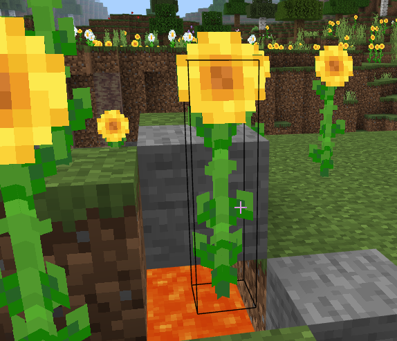 Attached image file