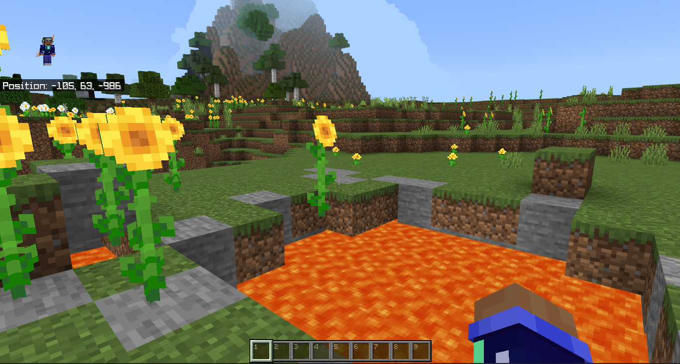 Attached image file