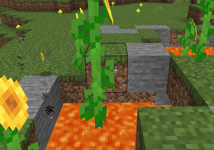 Attached image file