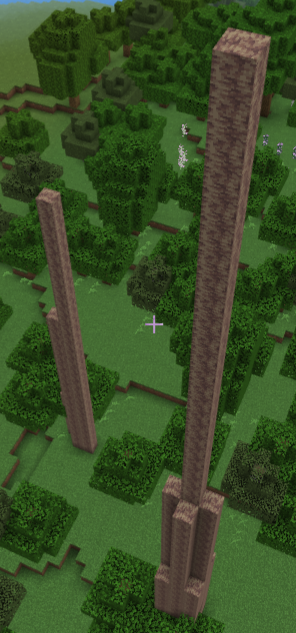 Attached image file