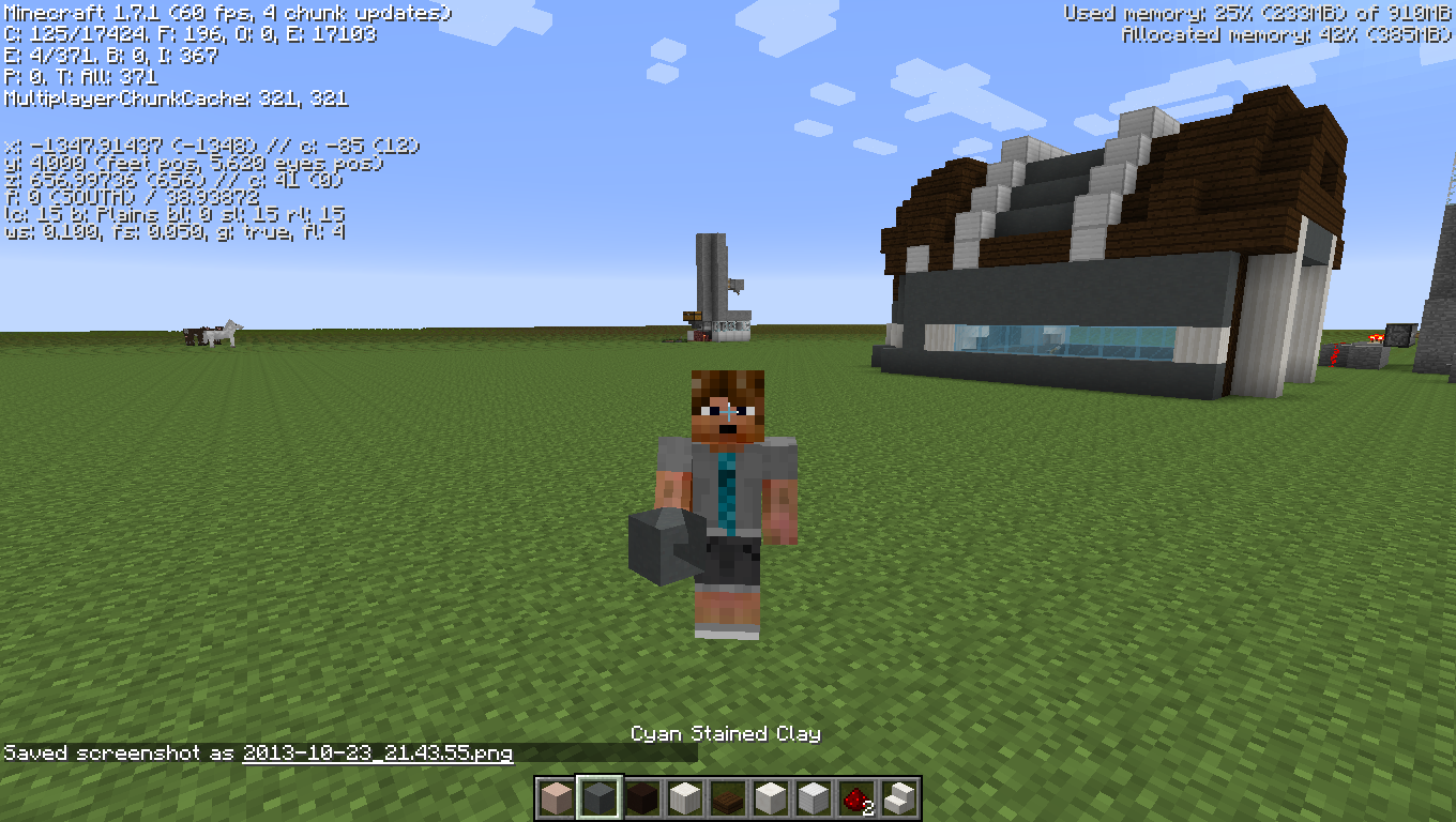 Attached image file