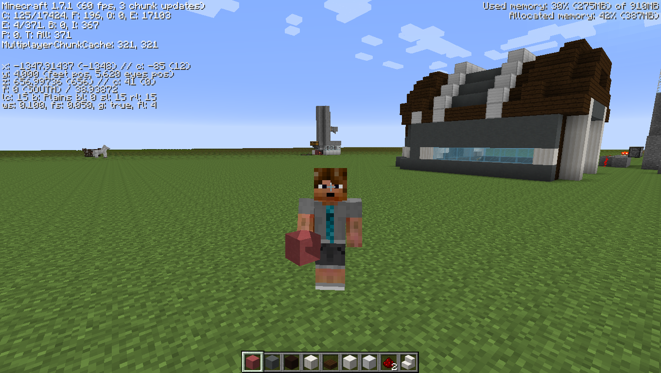Attached image file