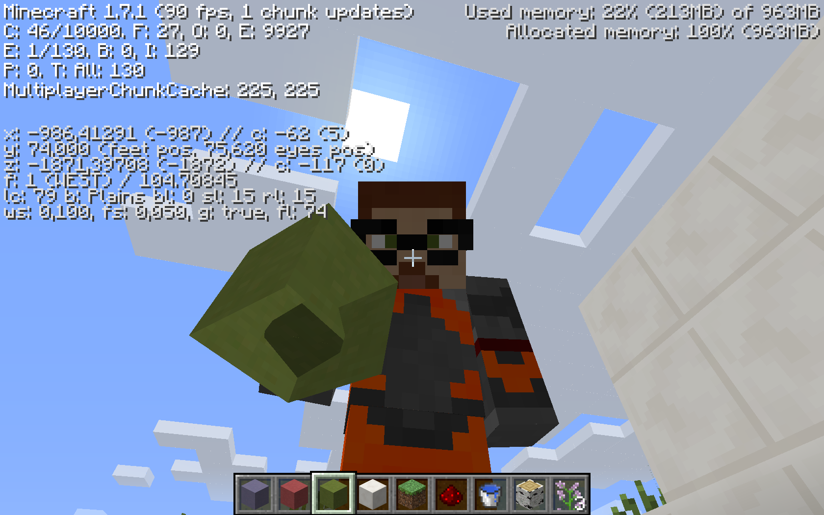 Attached image file
