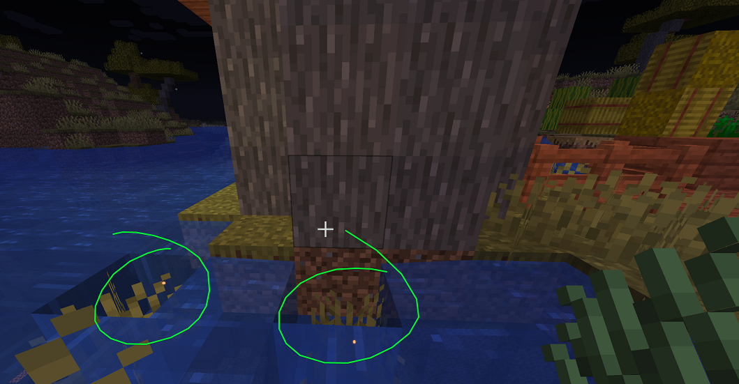 Attached image file