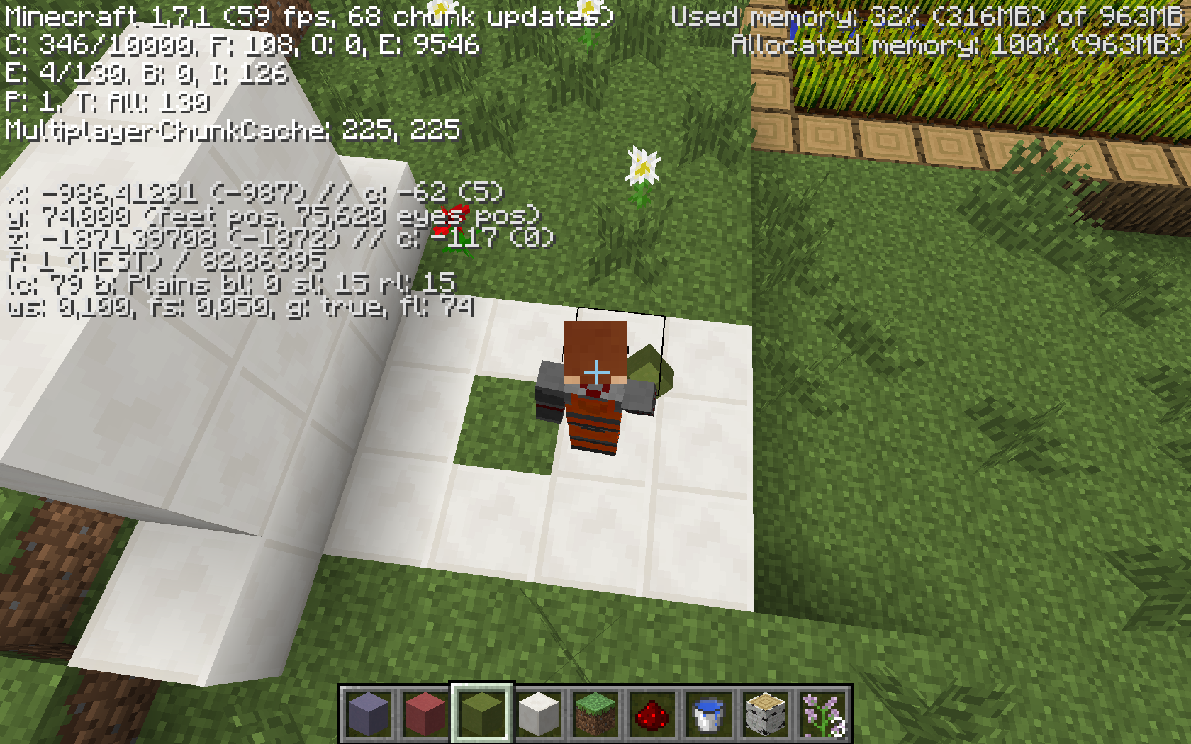 Attached image file