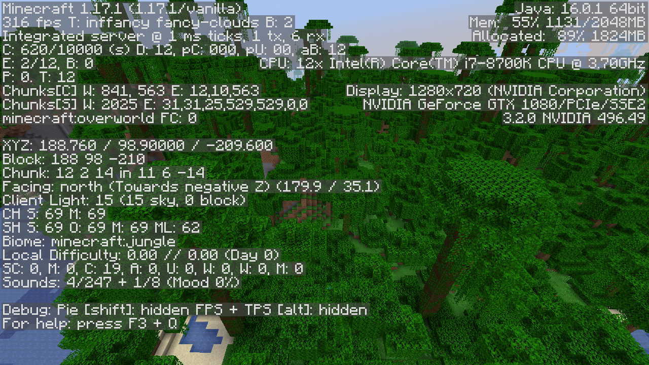 Attached image file