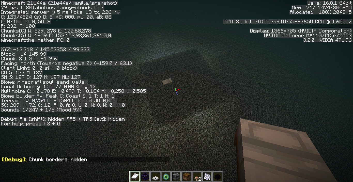 Attached image file