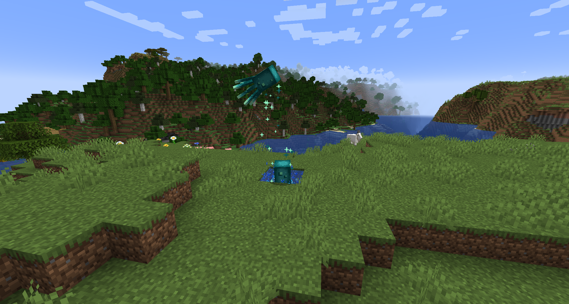 Attached image file