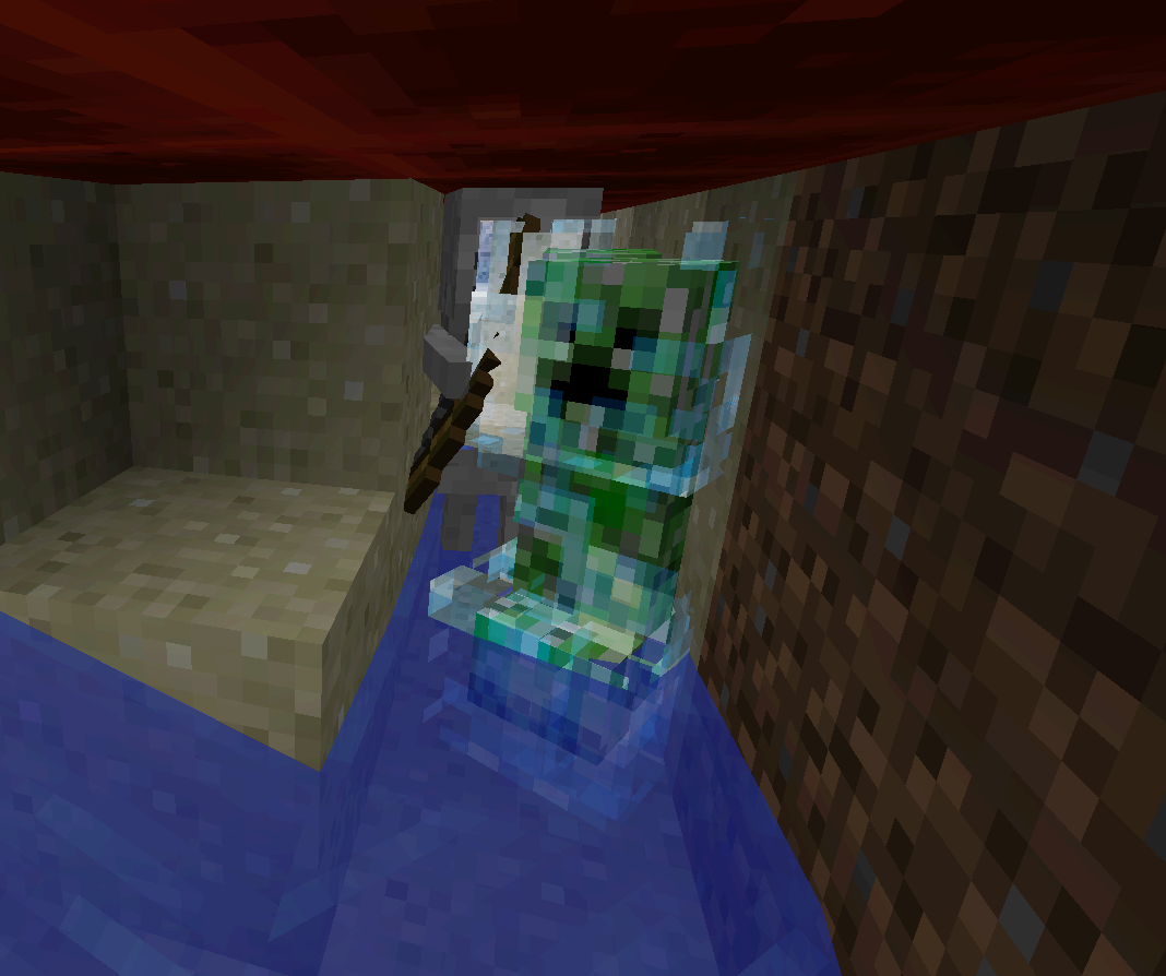 Attached image file