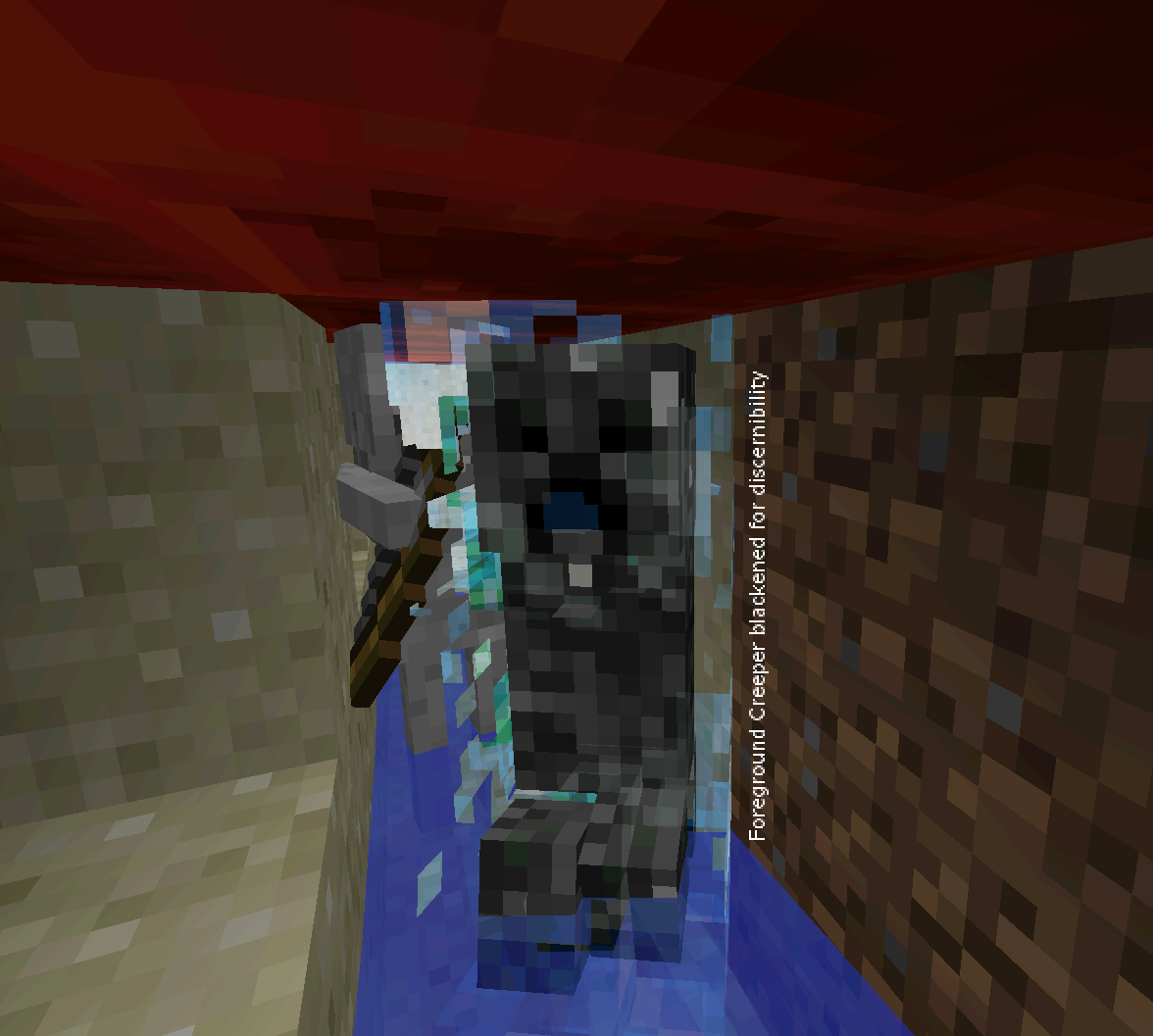 Attached image file