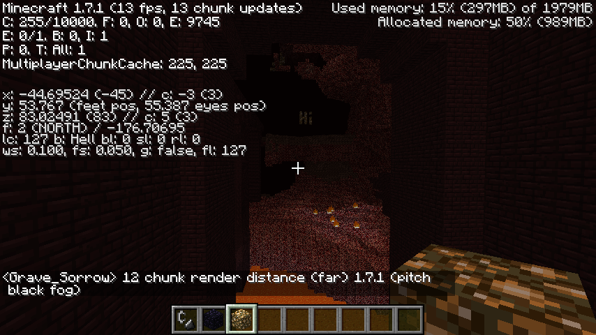 Attached image file