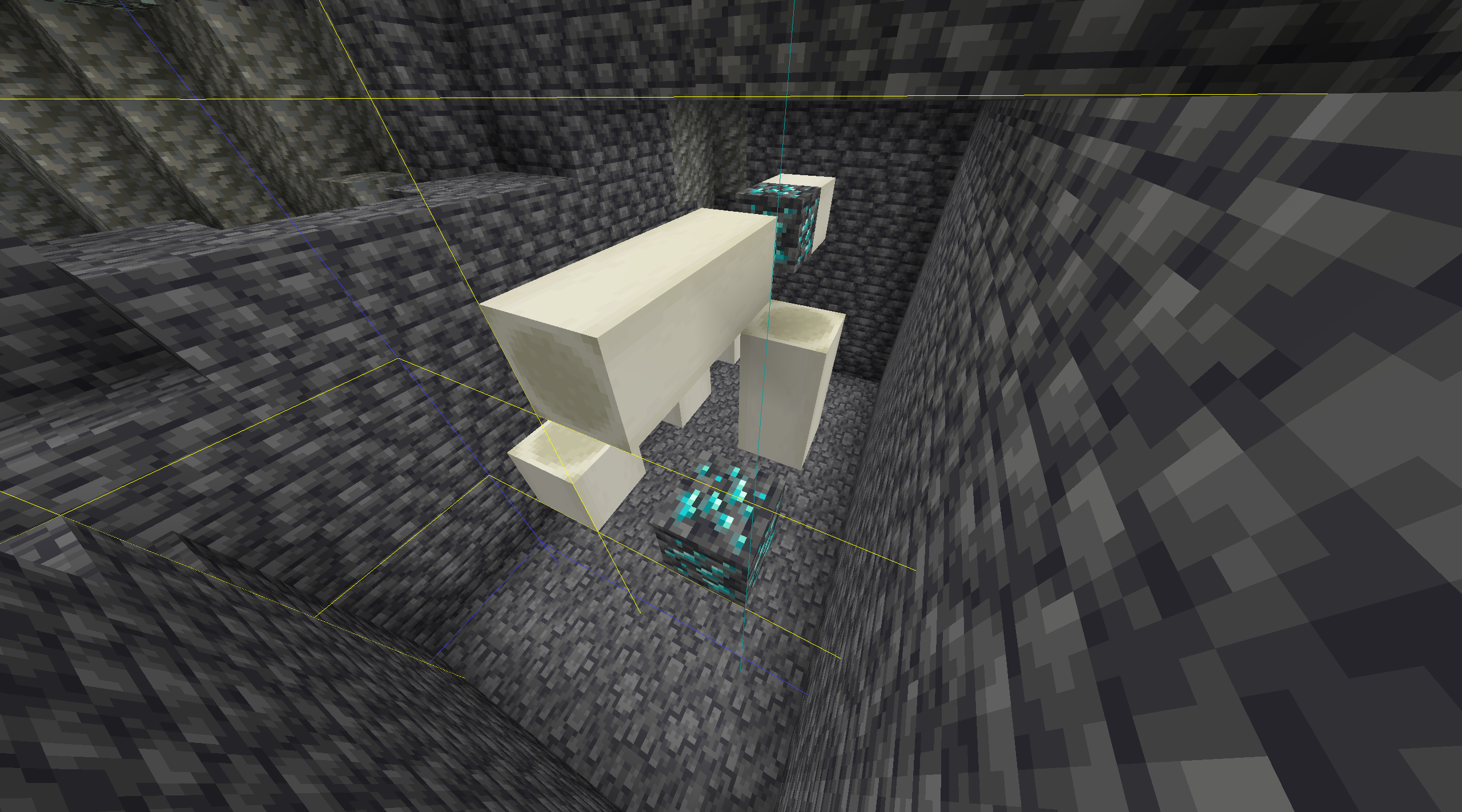 Attached image file