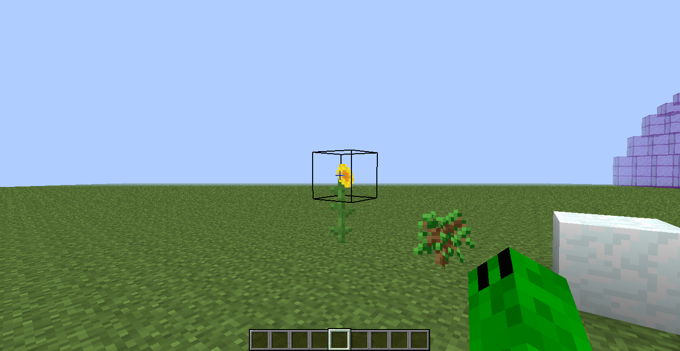 Attached image file
