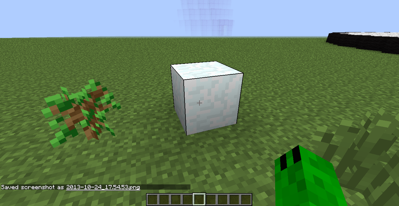 Attached image file
