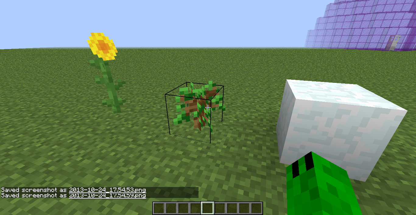Attached image file