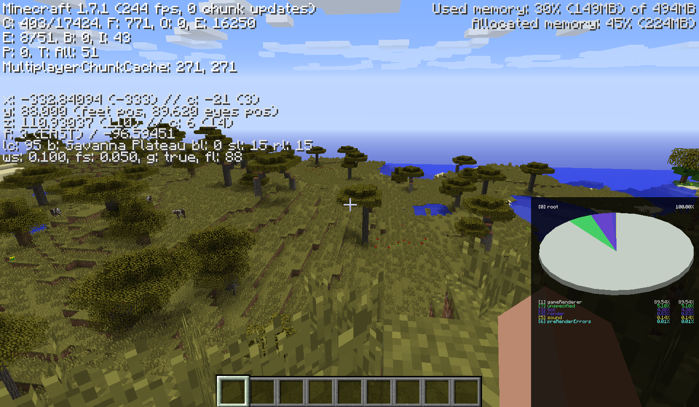 Attached image file