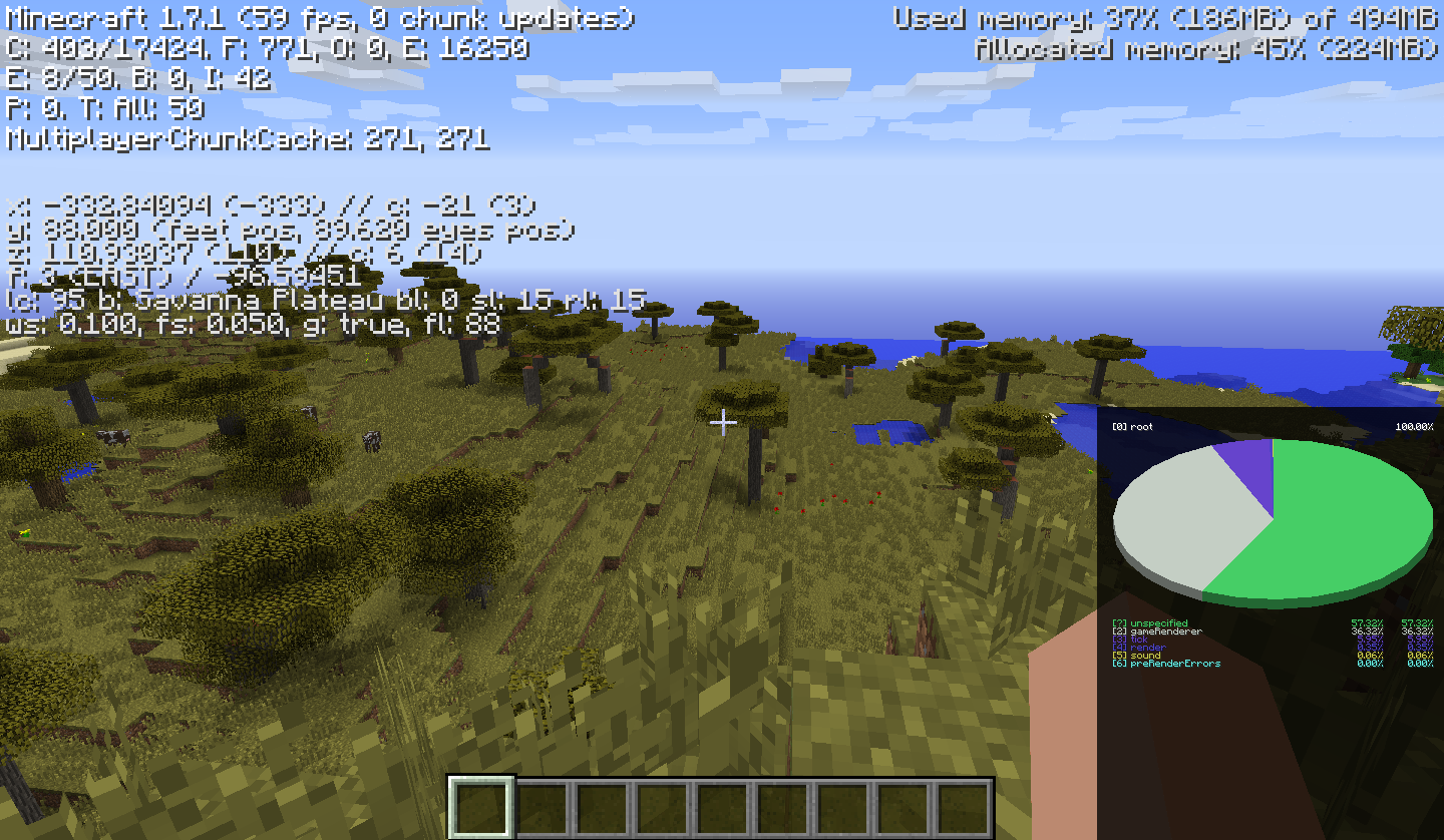 Attached image file
