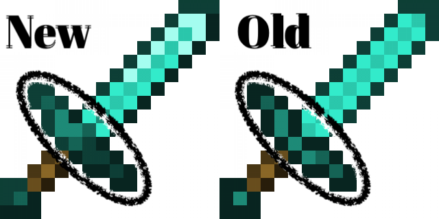 Attached image file