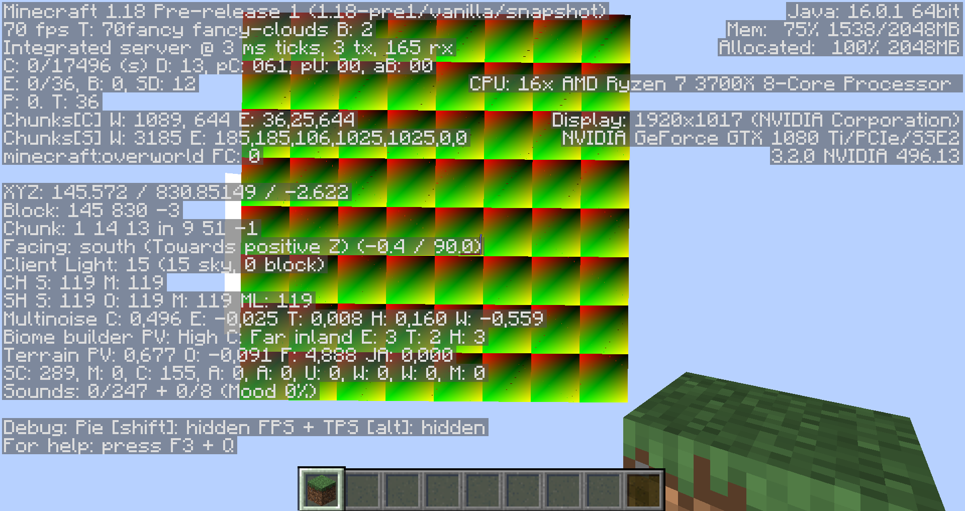 Attached image file