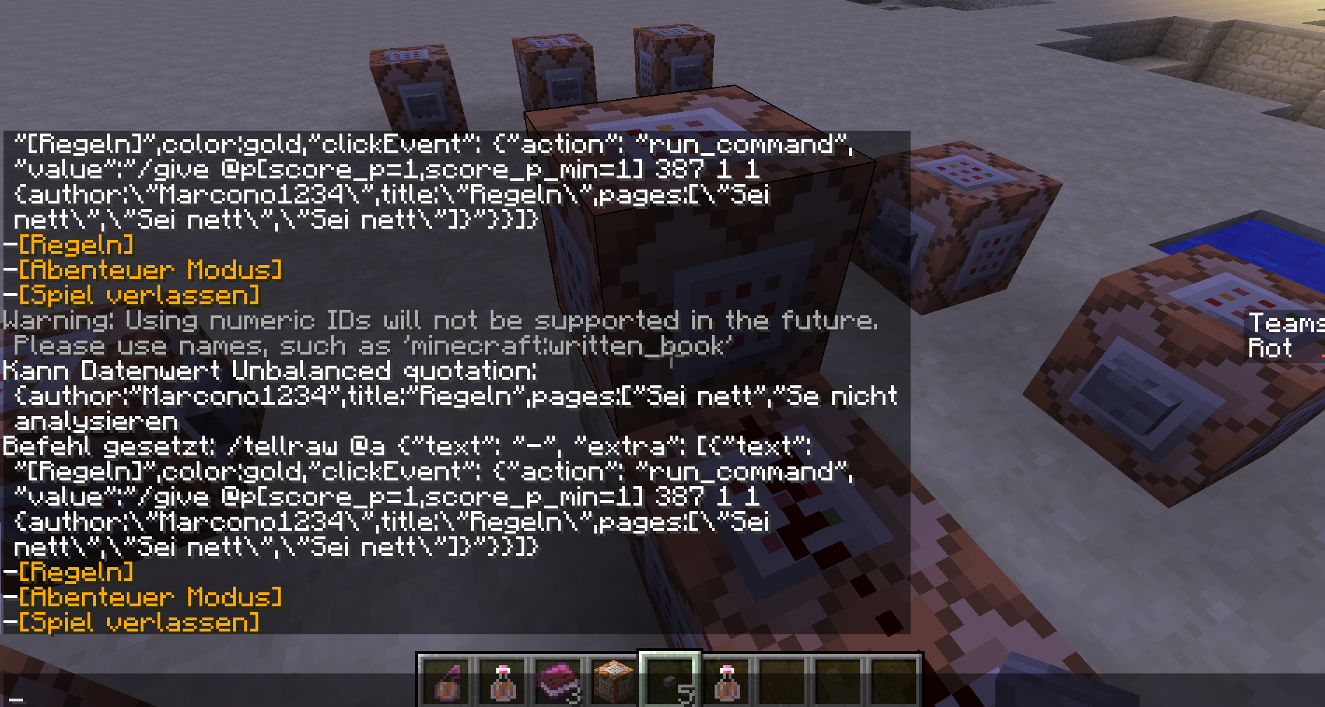 Attached image file